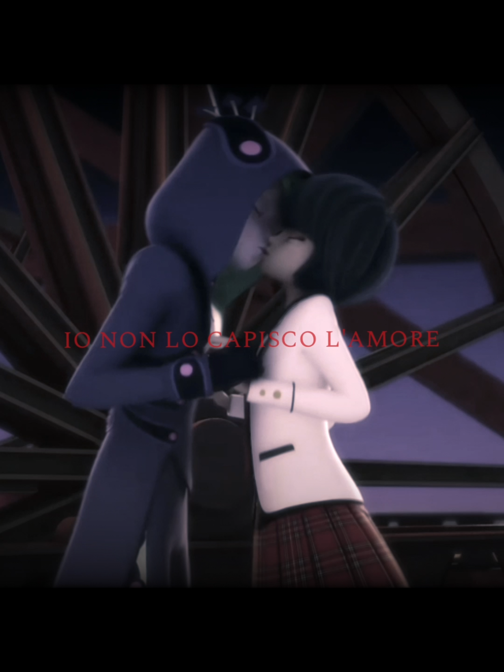@multifandom_edits
