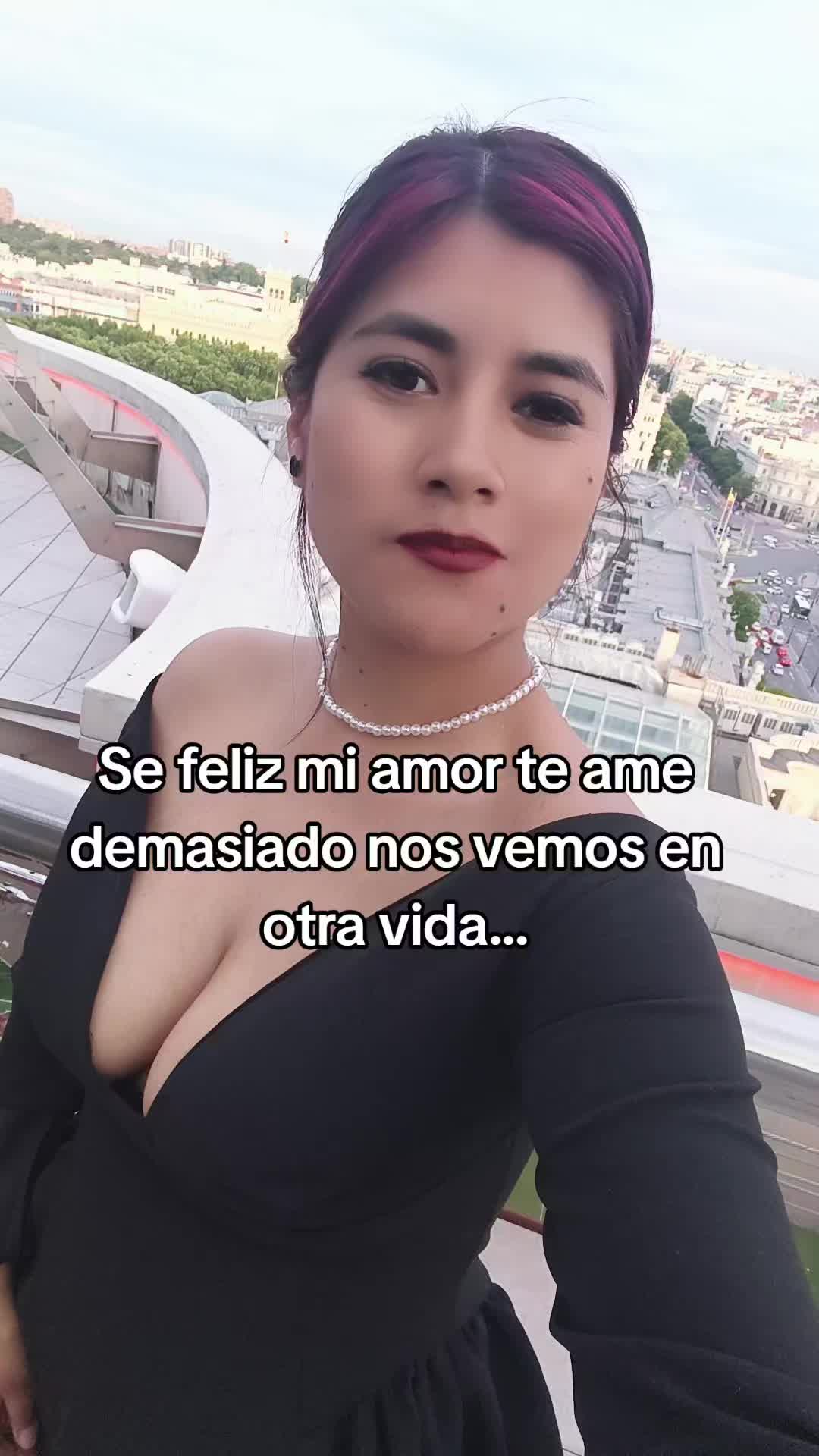 @Andrea Estefan&iacute;a