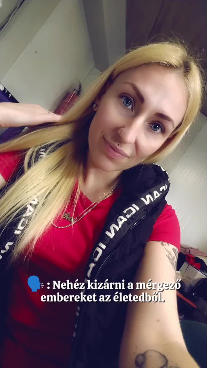 @🎀.giincsu🎀🩷