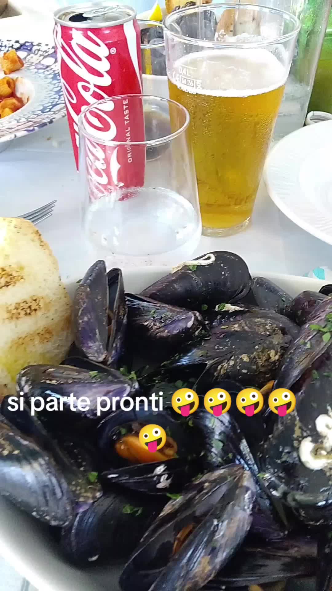 @faccio tutto a 5 euro 🧐