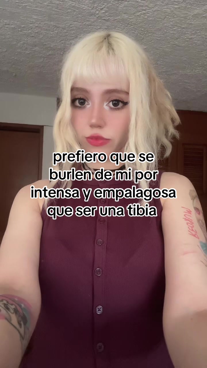 @IG: @elsiebunnie