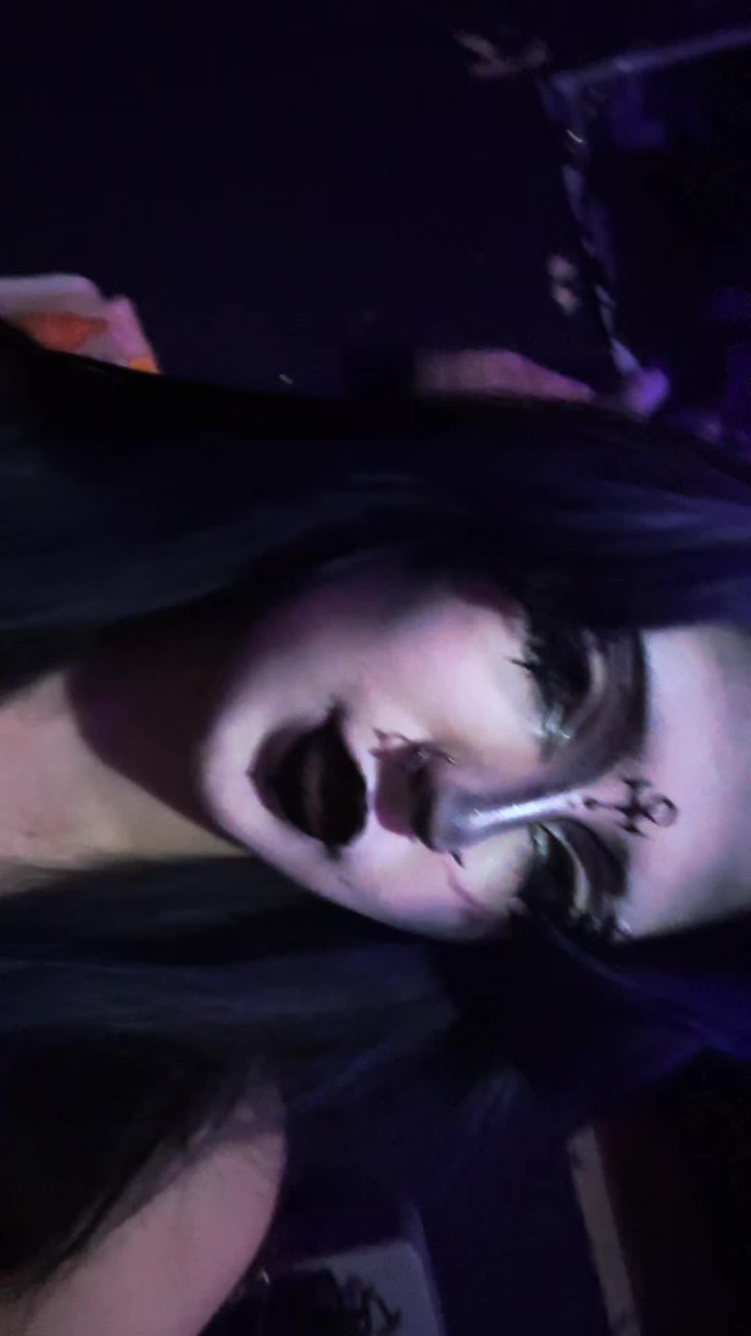 @˚⟡˖ ࣪ ✮𝔣𝔯𝔞𝔫𝔨𝔦𝔢✮˚⟡˖ ࣪