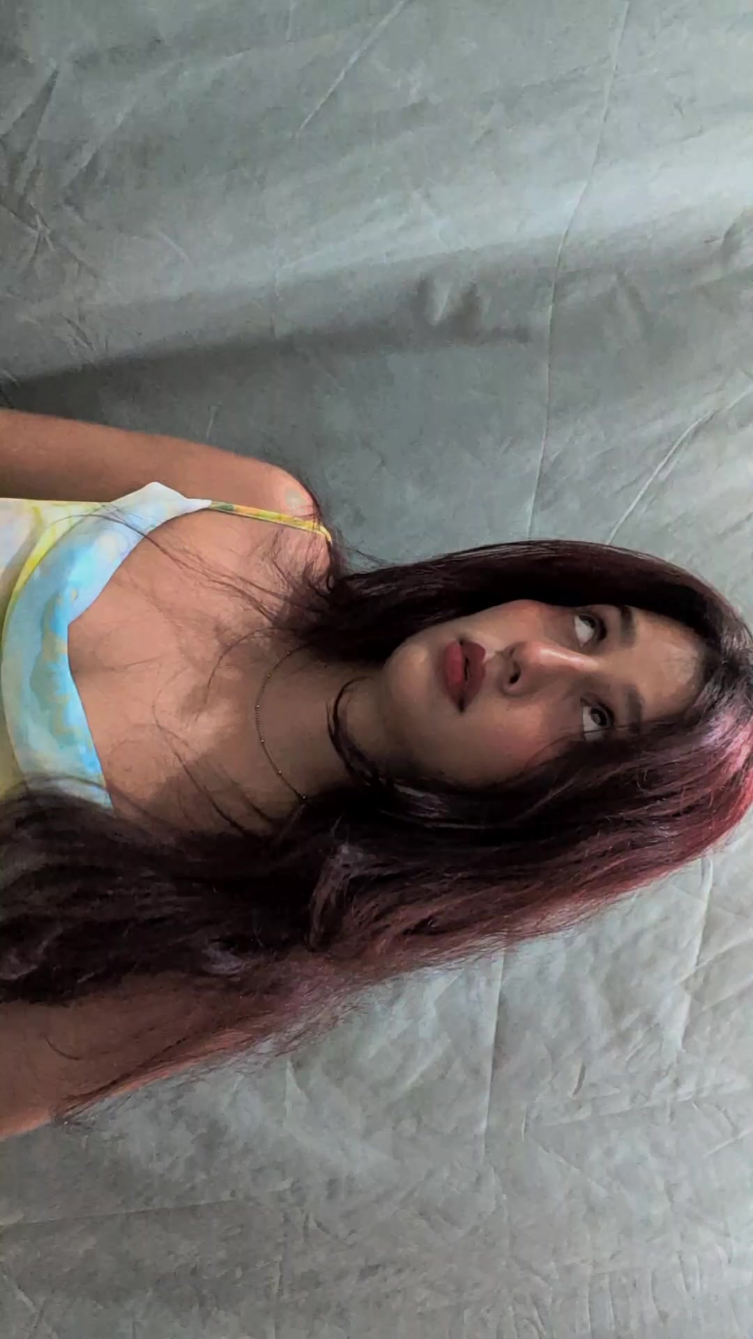 @Shanu