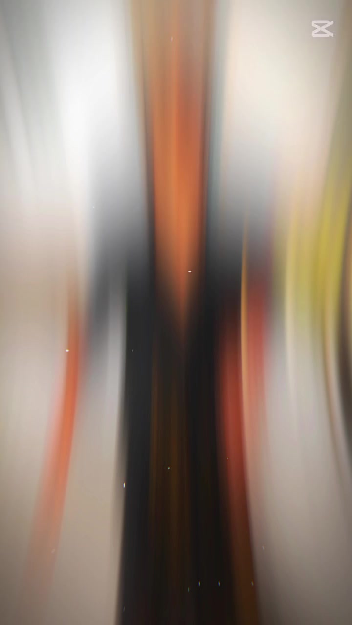 @ꪆ♃ꪓϐ͢𝛖͢υᩤ ᕠജꭊᩤ⏤͟͟͞͞★