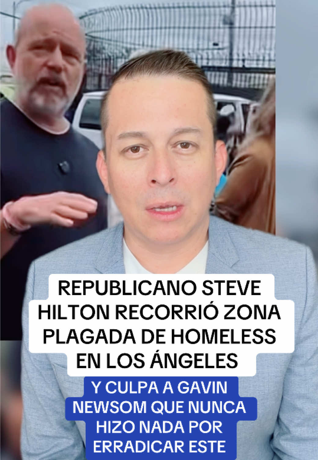 @Juan José Méndez