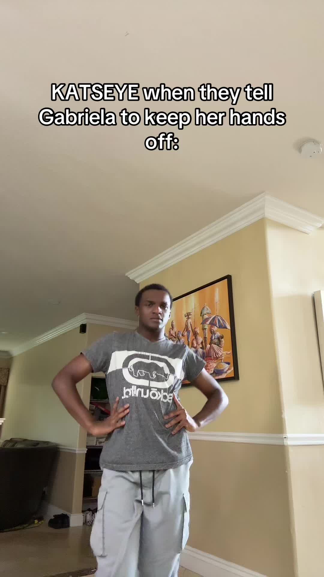 @addractive_da_vinci