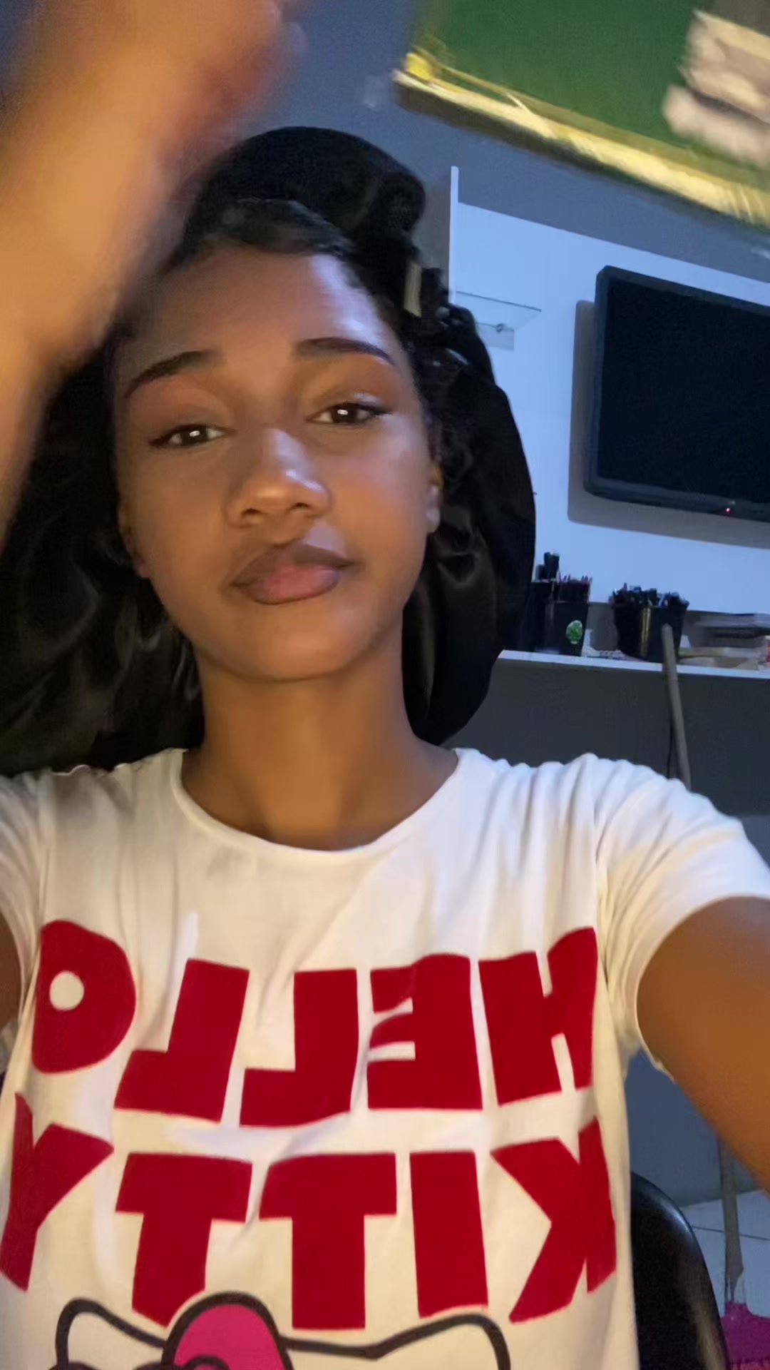 @cx.camilly