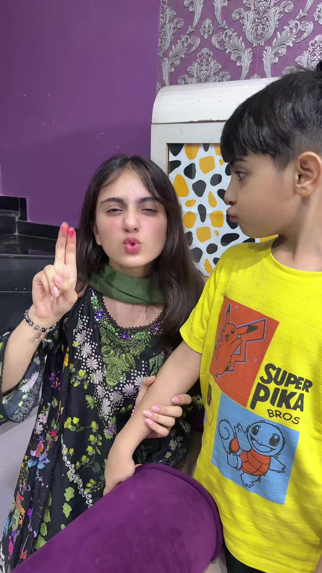 @kalsoomadnan