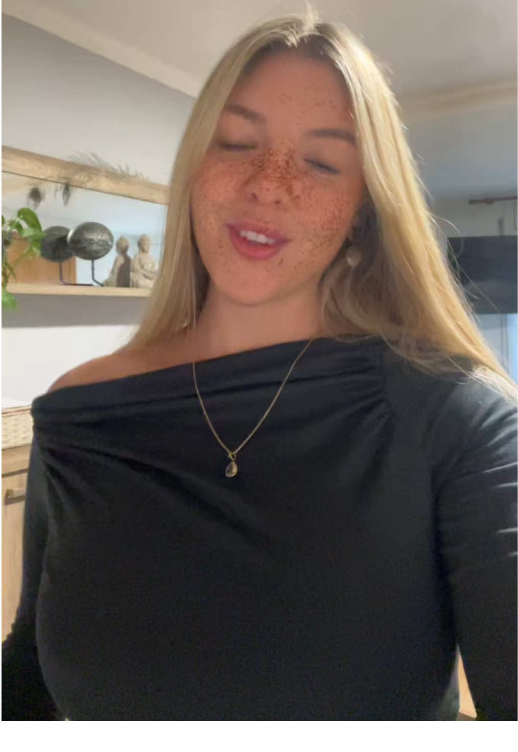 @Carlita💌