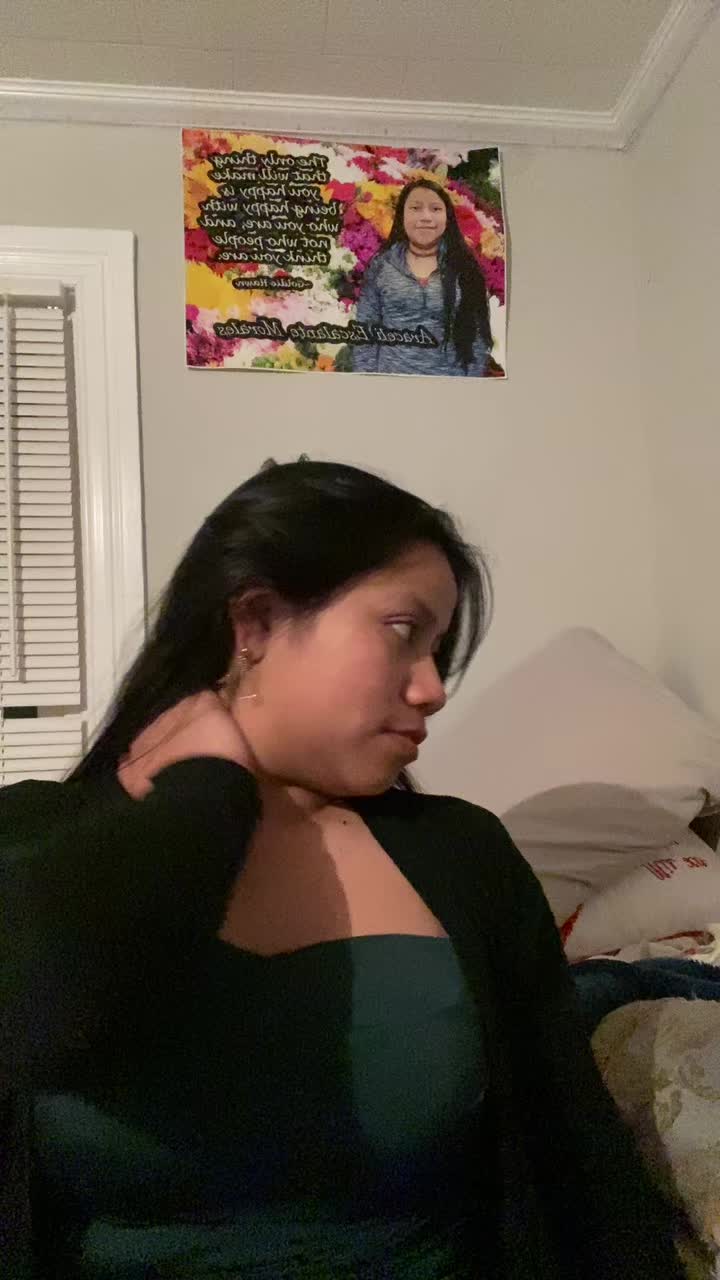 @Araceli Escalante