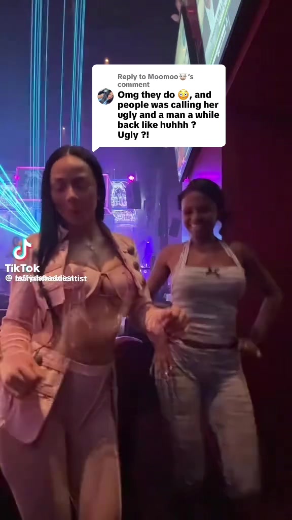 @The.Scroll