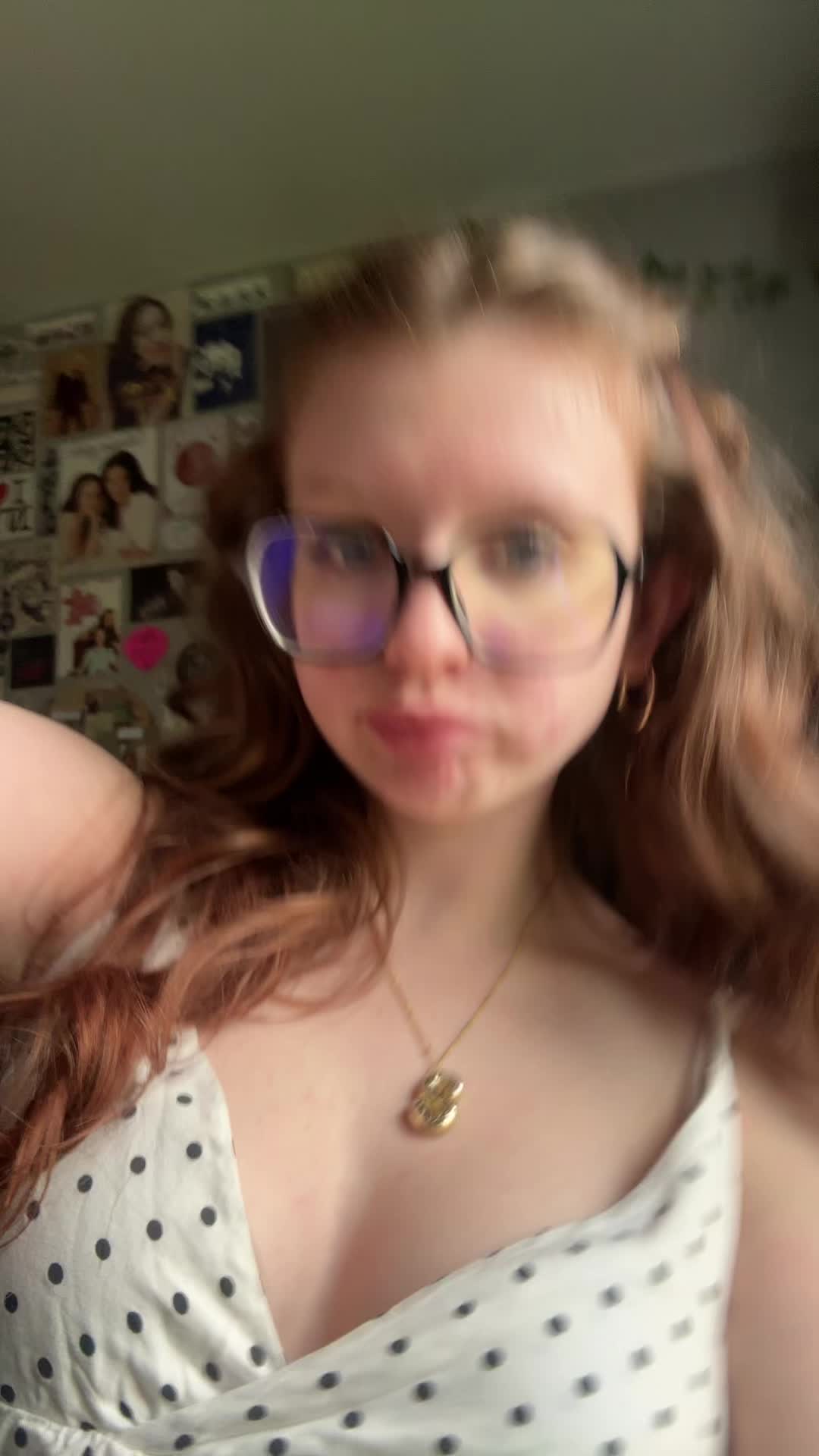 @sagieeeee