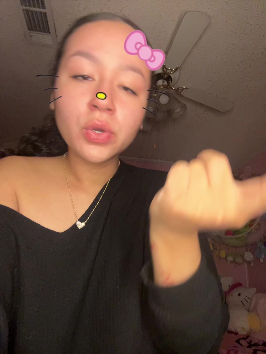 @thalina 🪷🪷.