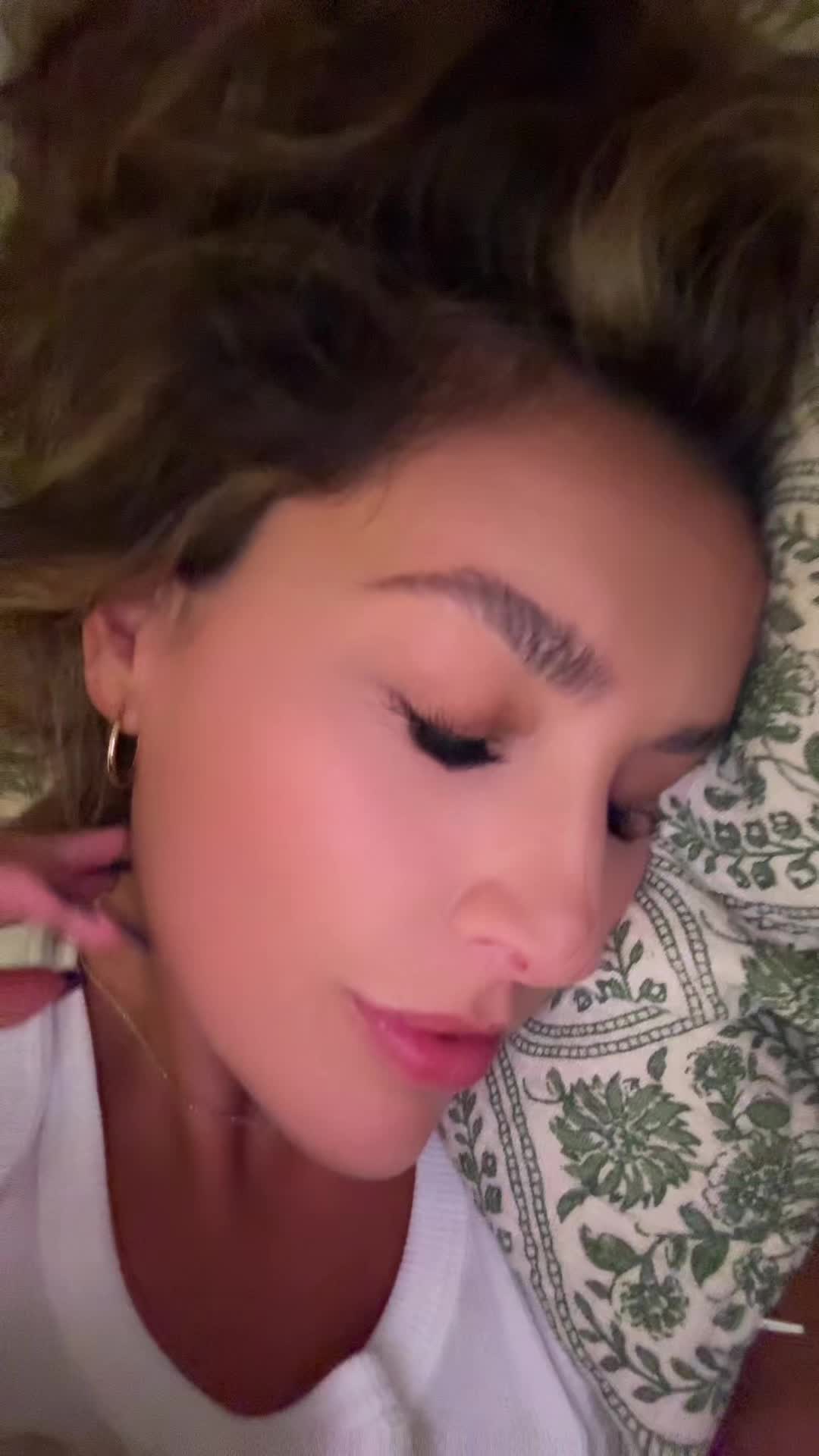 @marietdm678