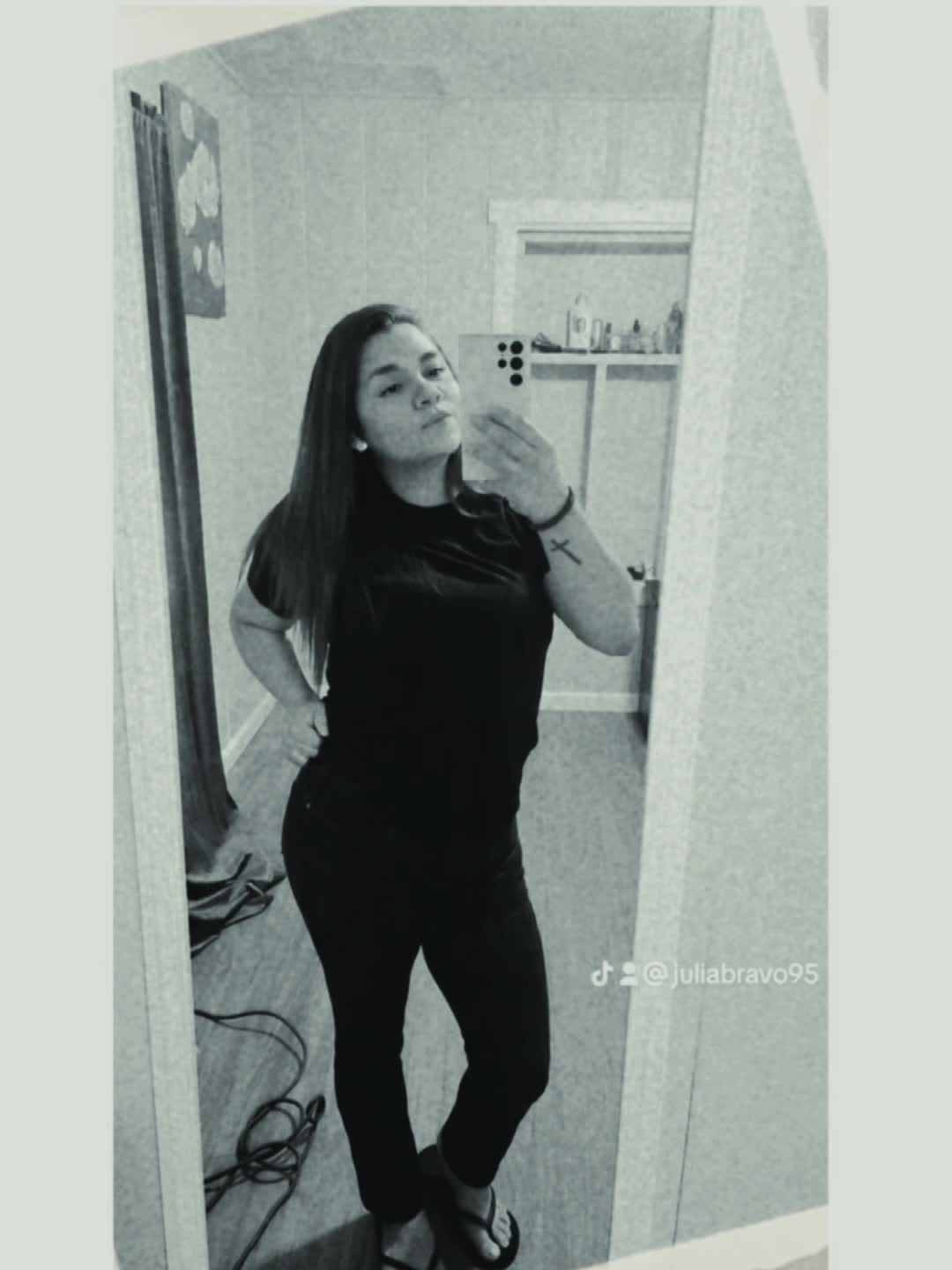 @Julia♏️♍️