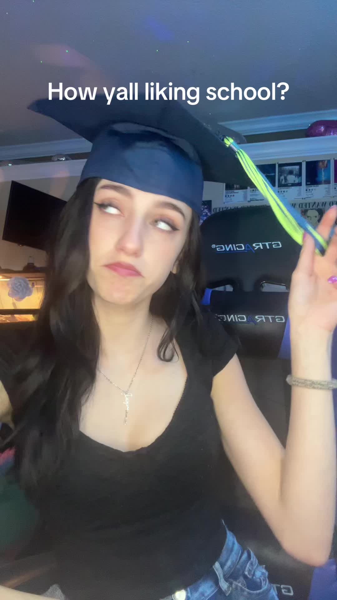 @Jazzy