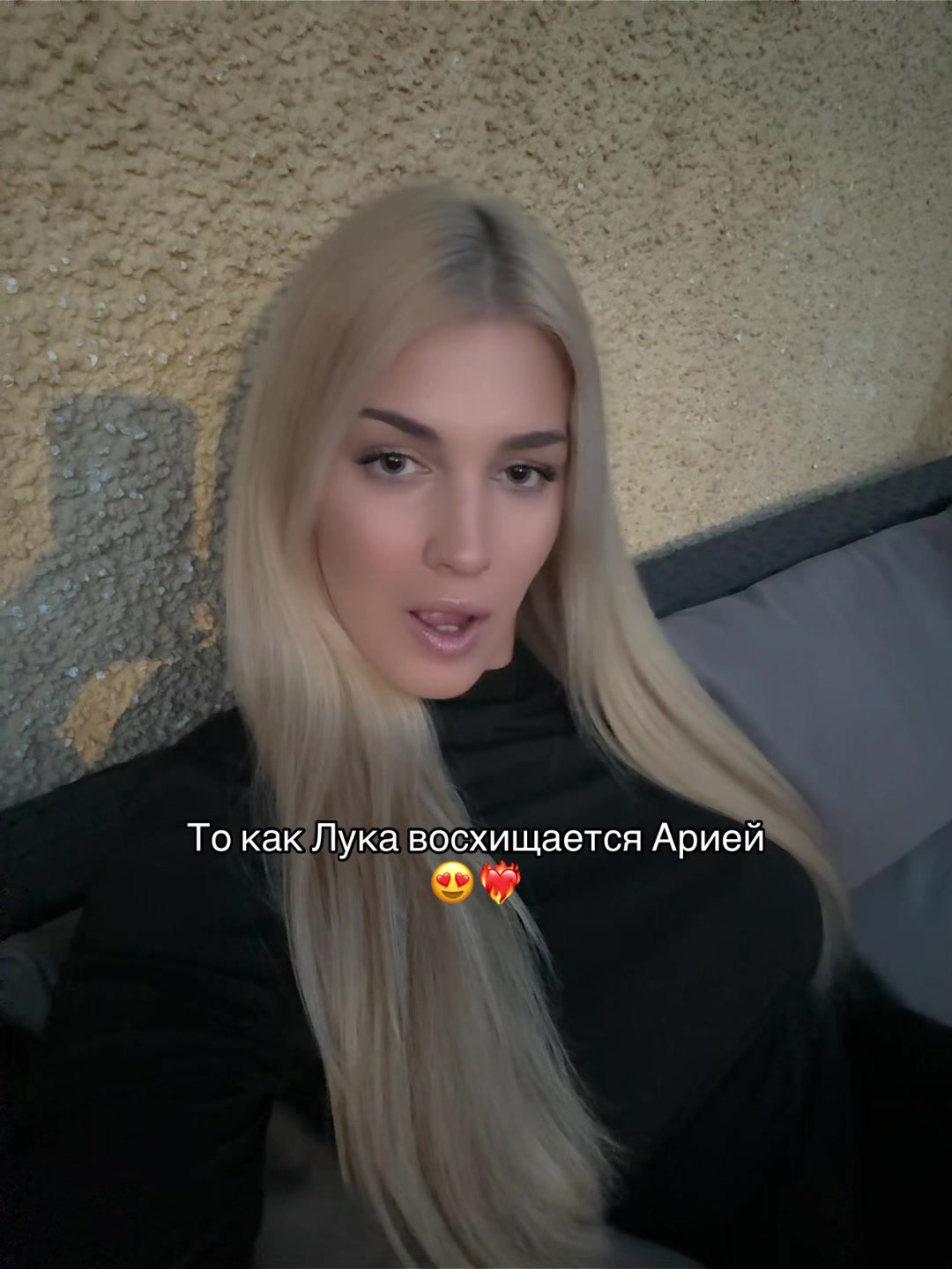 @𝑴𝑰𝑺𝑺 𝑪𝑨𝑽𝑨𝑳𝑳𝑨𝑹𝑶