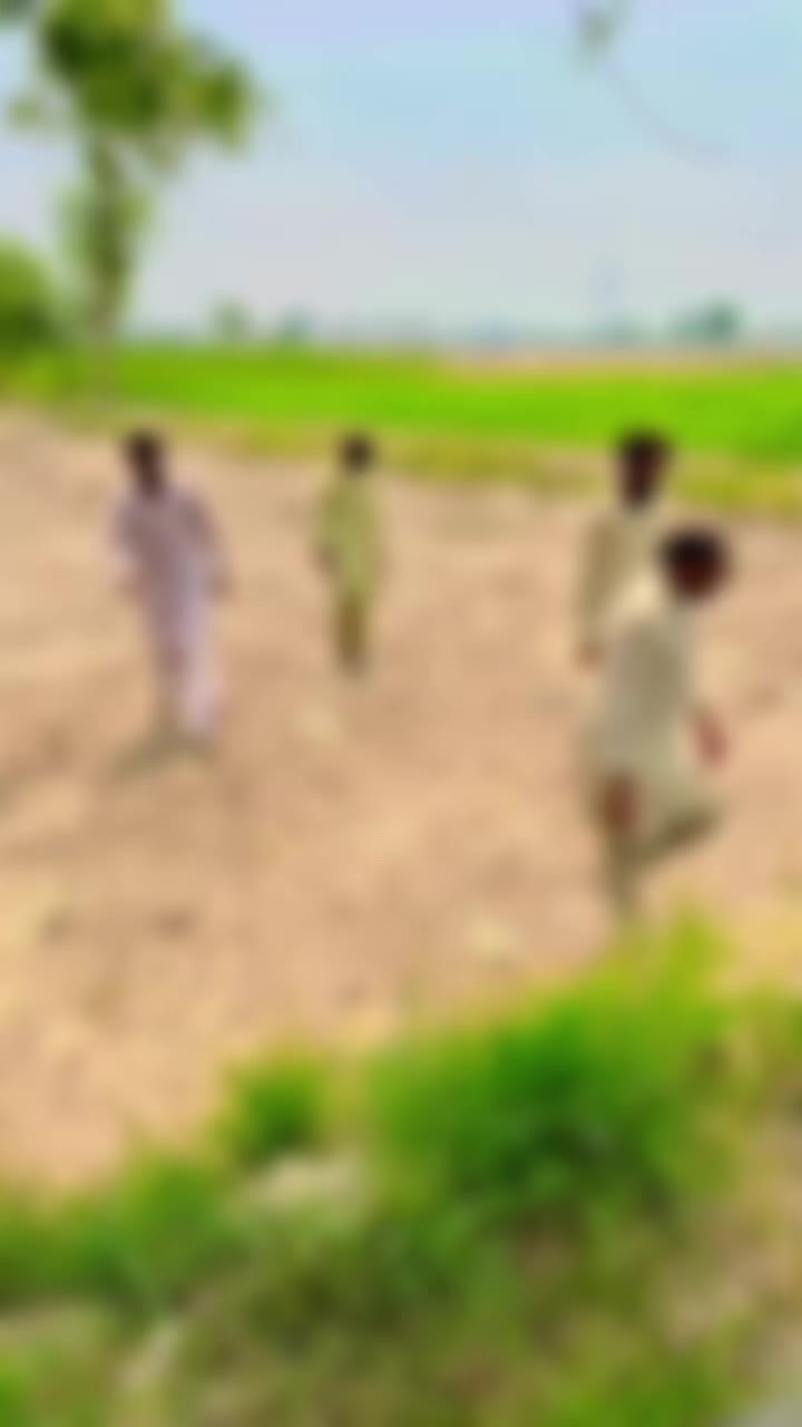 @shafqat07