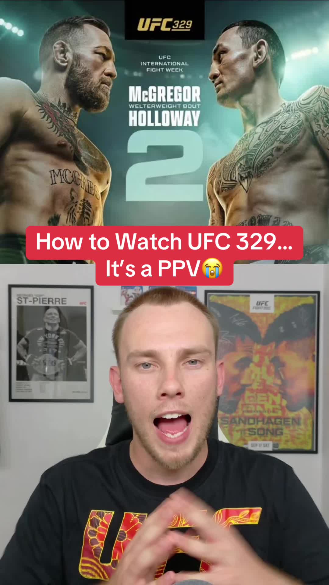 @jordandoesufc