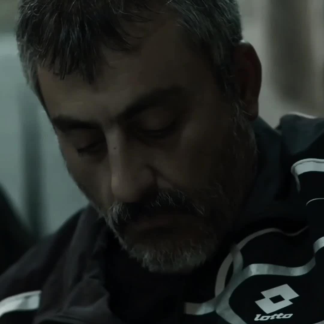 @Hesap Bulunamadı