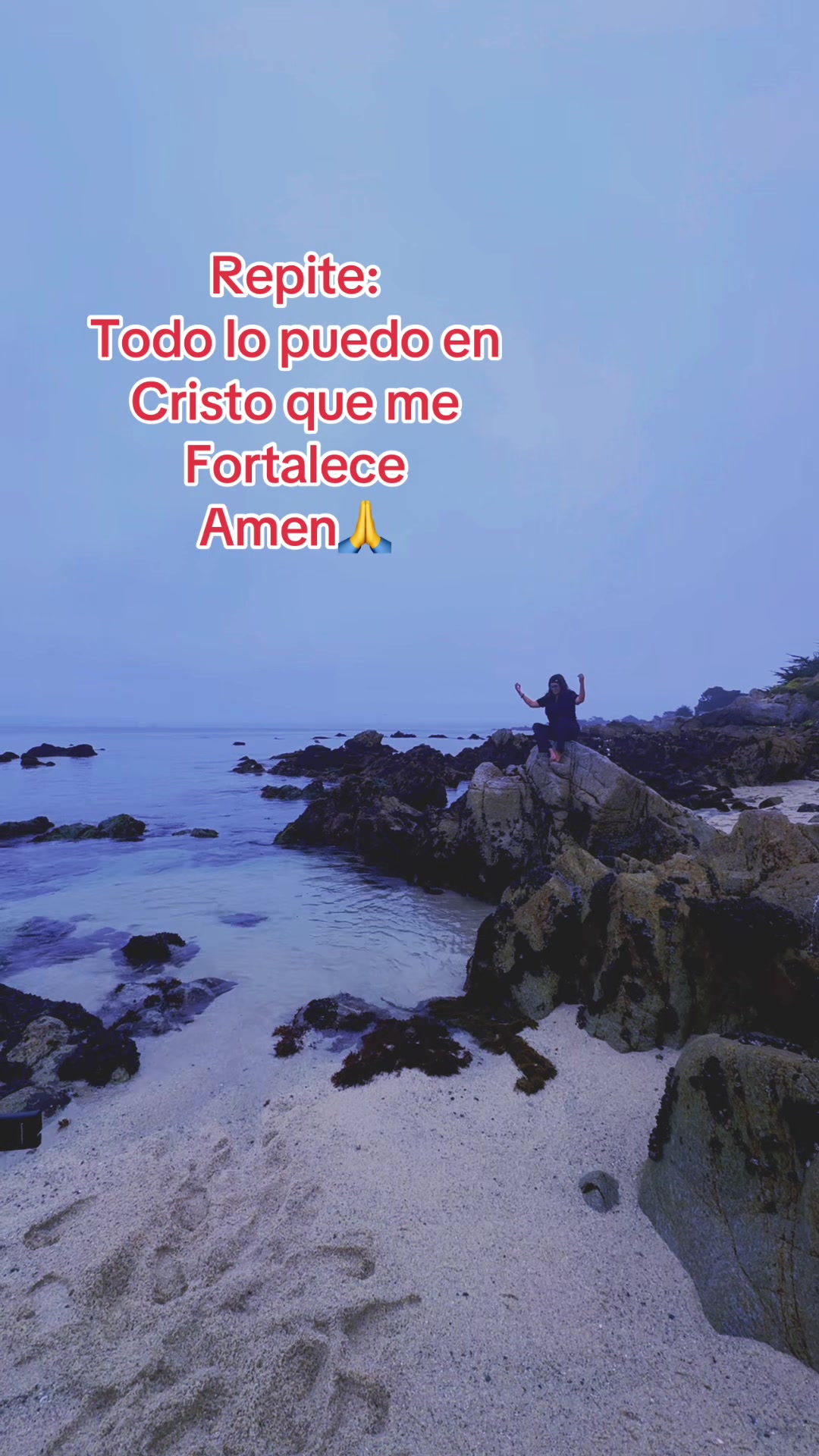 @patricia aguilar