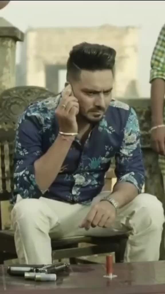@Sabhi Mehta official