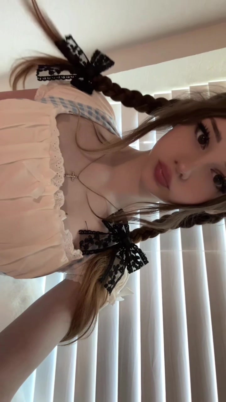 @kate ୨ৎ