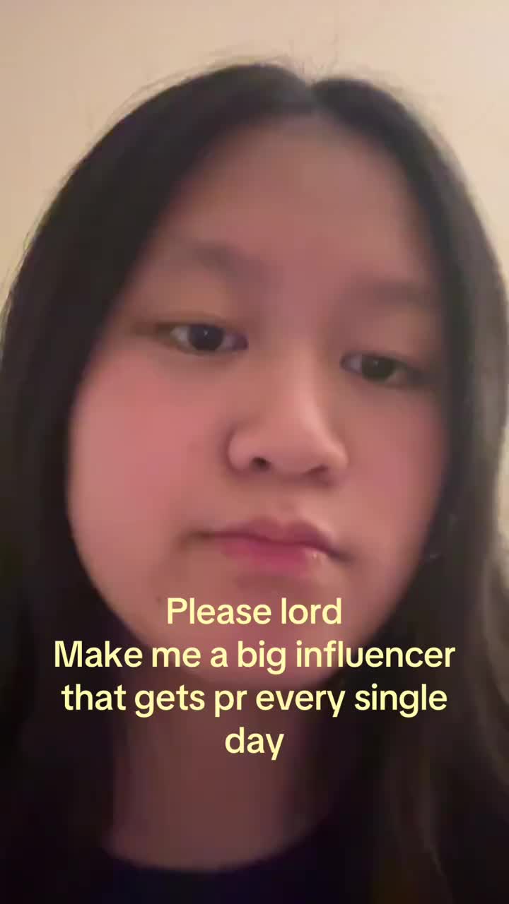 @cindy.lifestyleeee