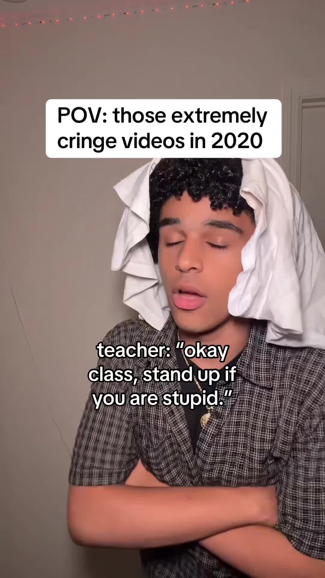 @chachochicken