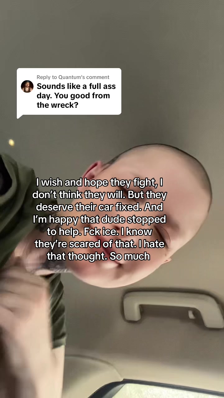 @Karaismoody