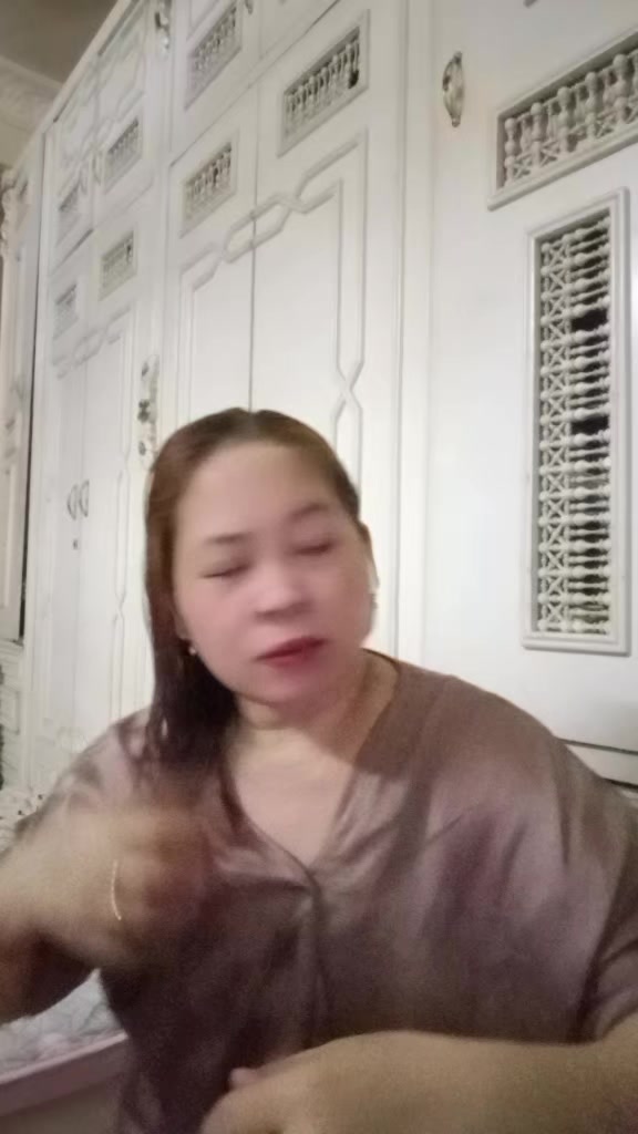 @Mamahcintadatangdarihati