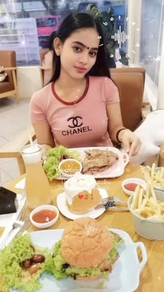 @Priya Riya 💙✨