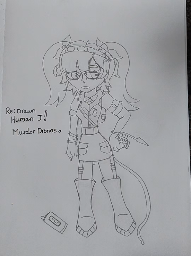 @watashiwaphoebedesu