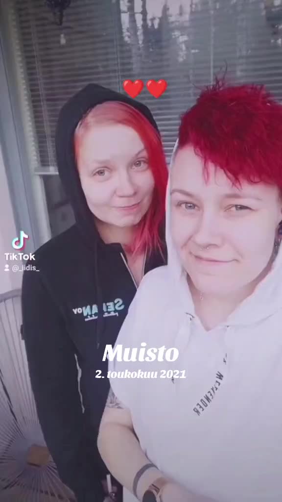 @Kipa Rintala
