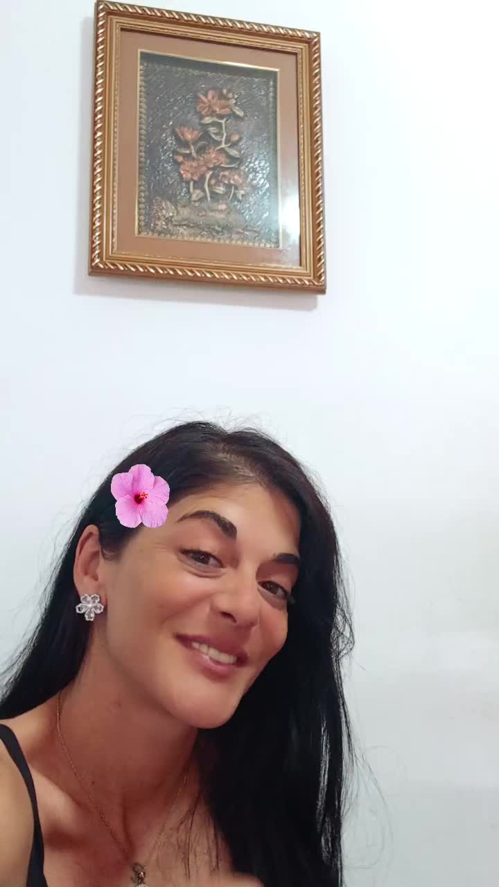 @Rociiiito..