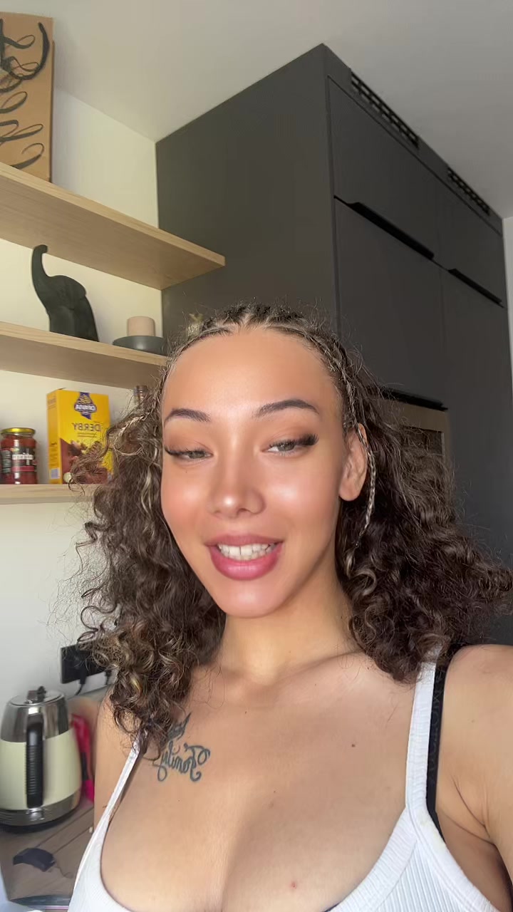 @NIKKI.K๐ฅ๐