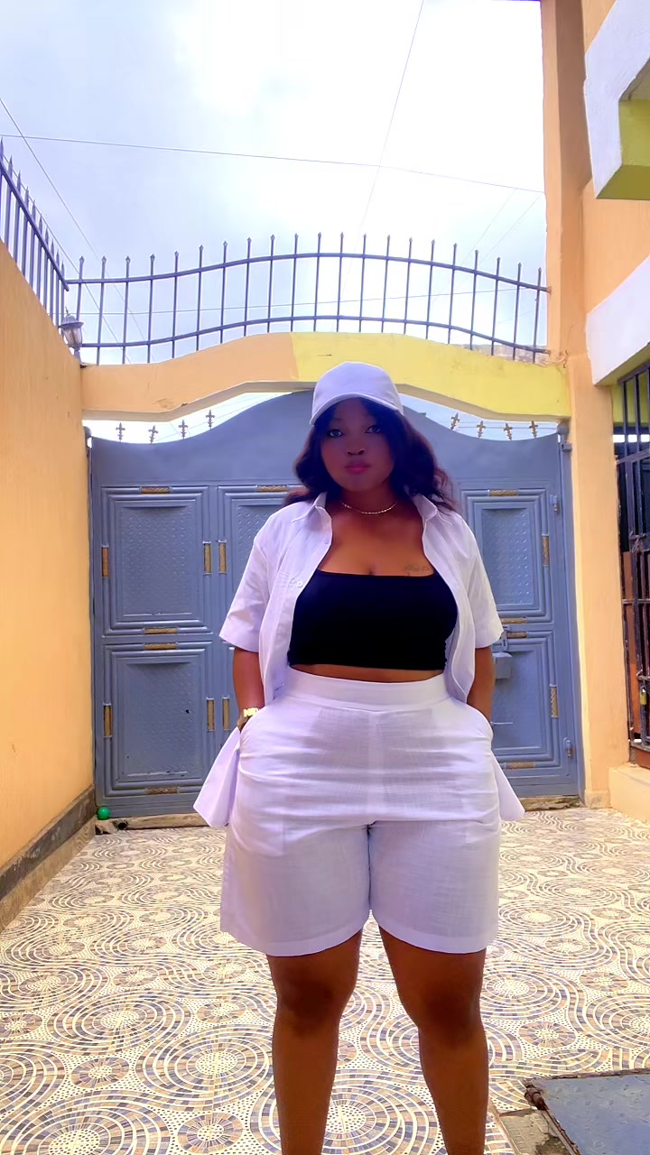 @Bettyrohosafi