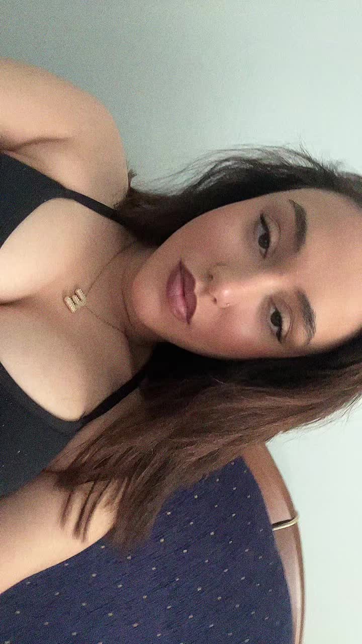 @Eiriniipan_