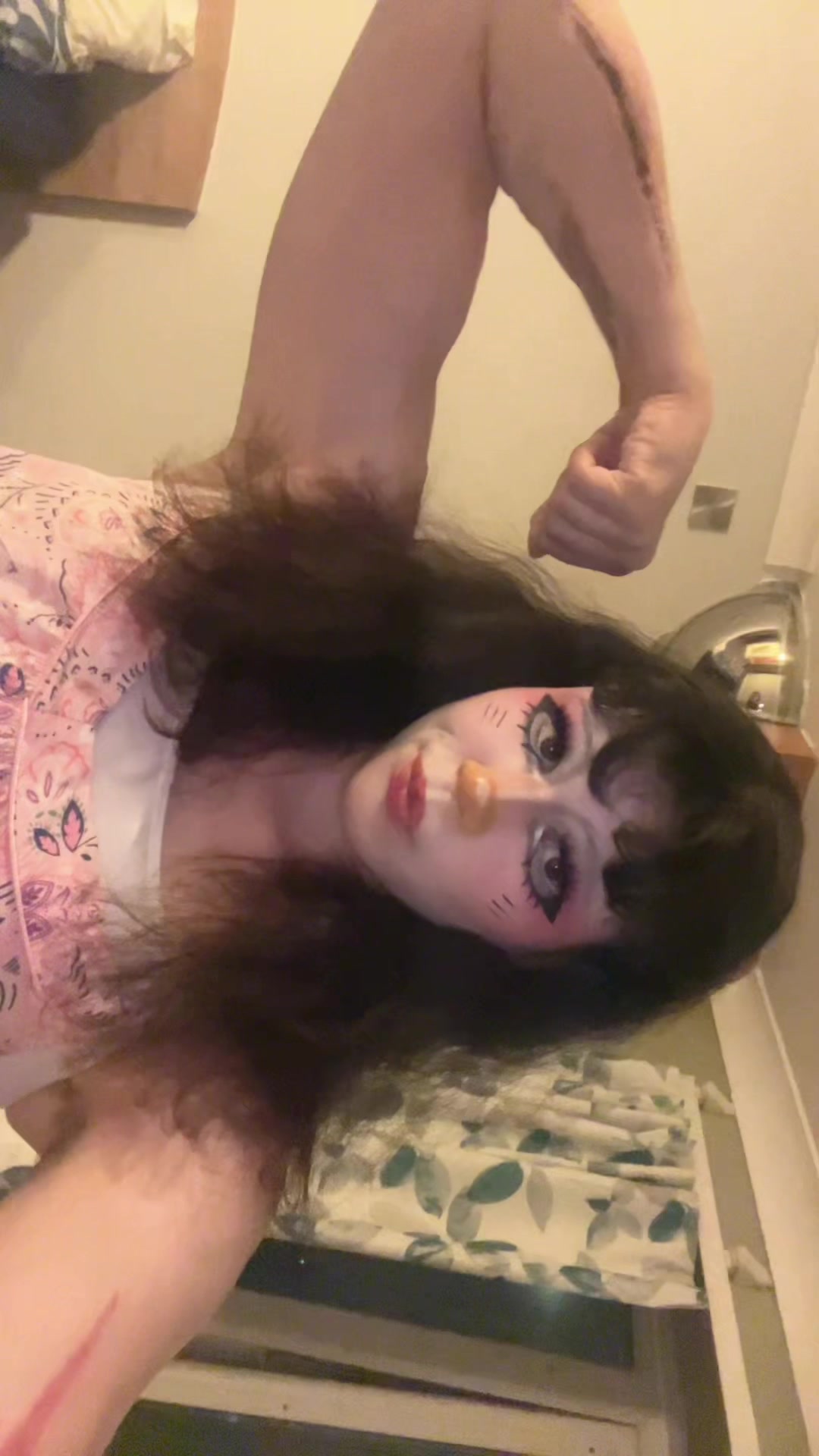 @Kirsten_03