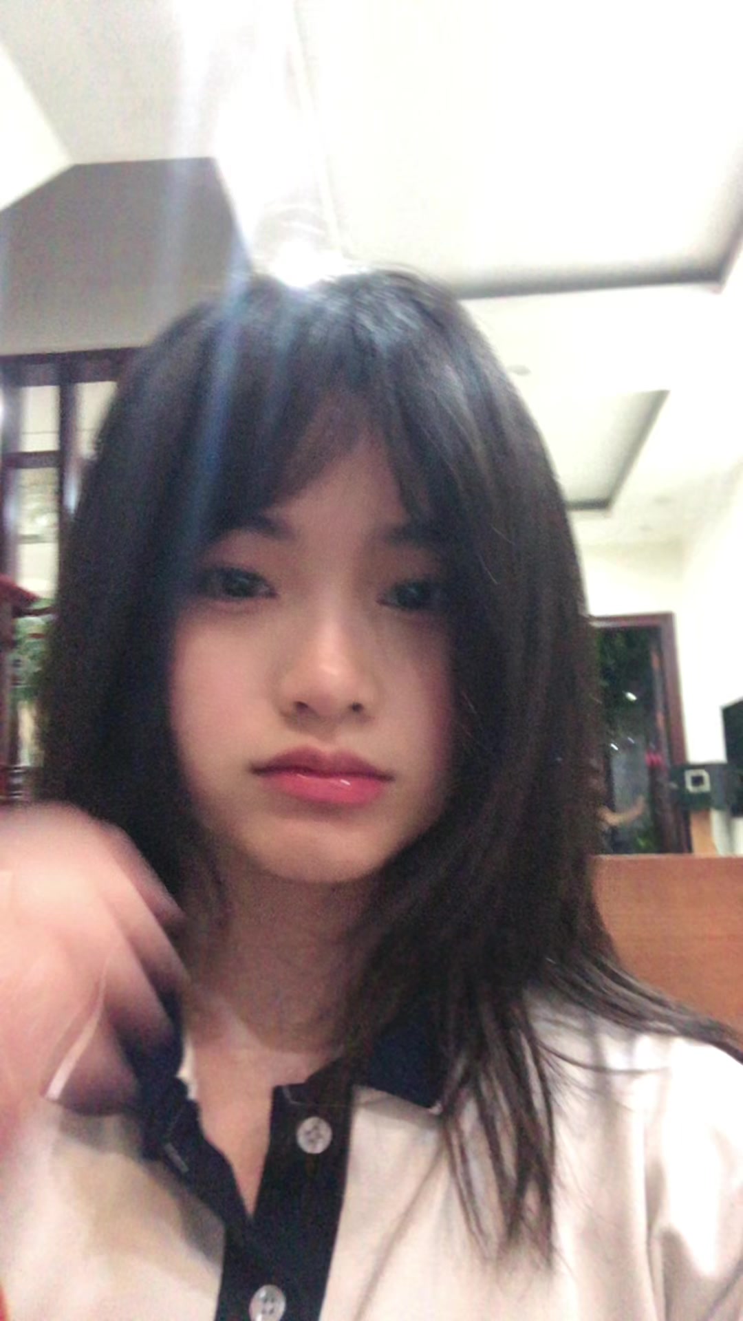@huyen anh