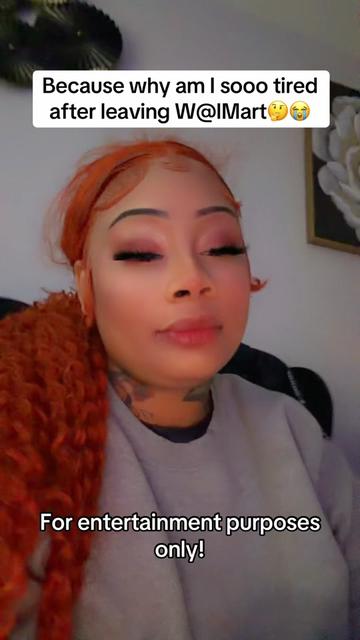 @LoveDesXO