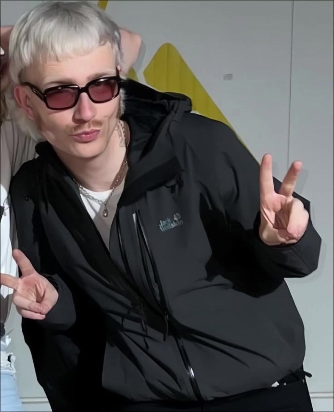 @Люблю Piво❤️ 🇩🇪🇳🇱🤝🇷🇺