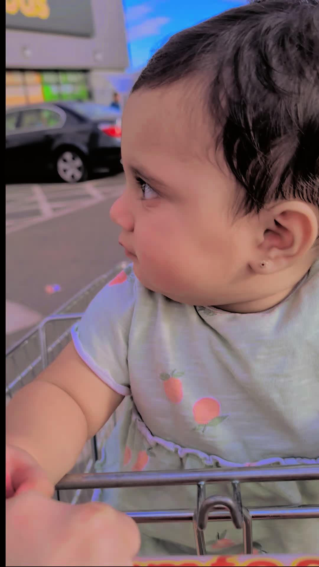 @Maria Shahzad