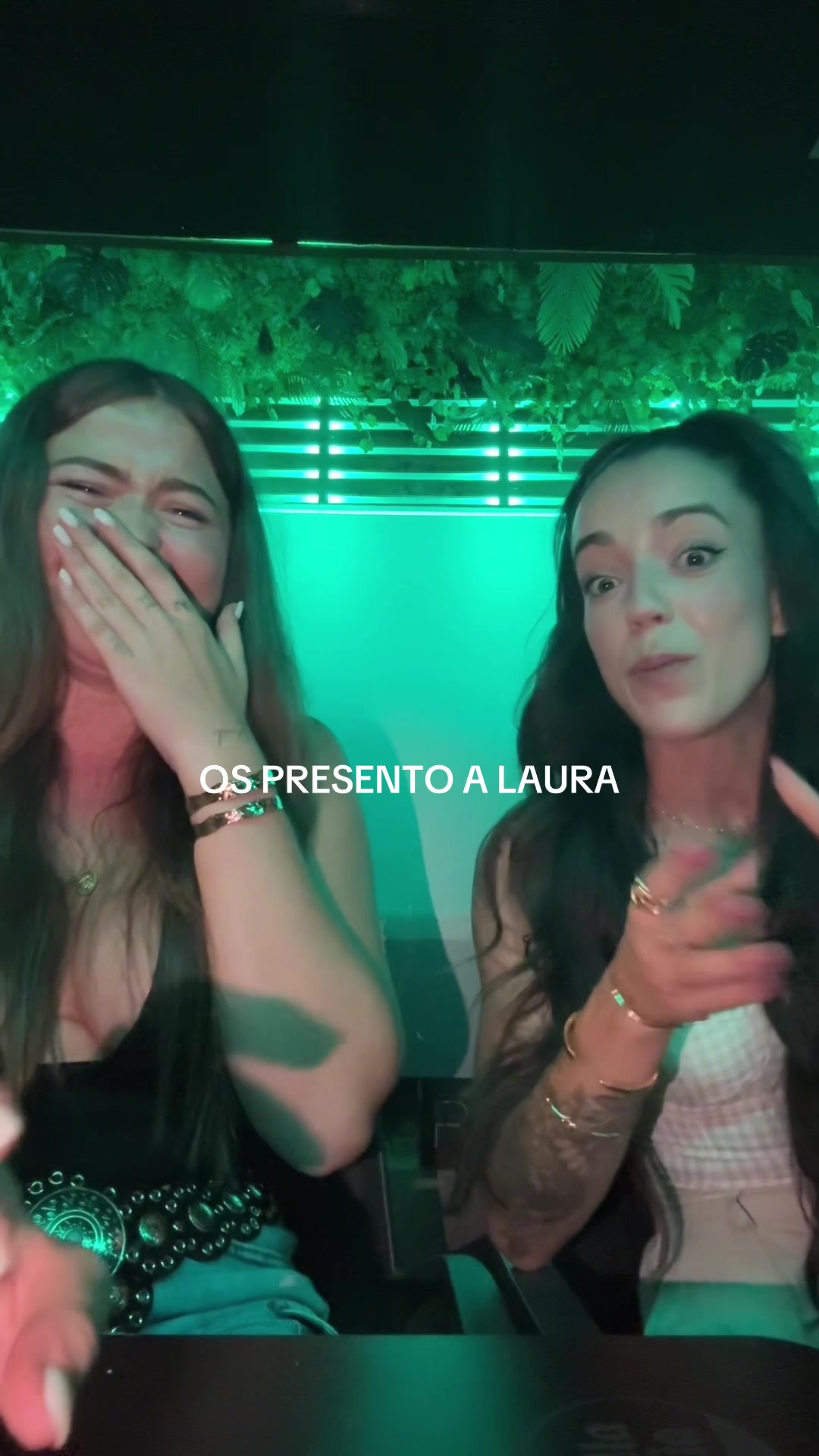 @Andrea Bravo Bueno