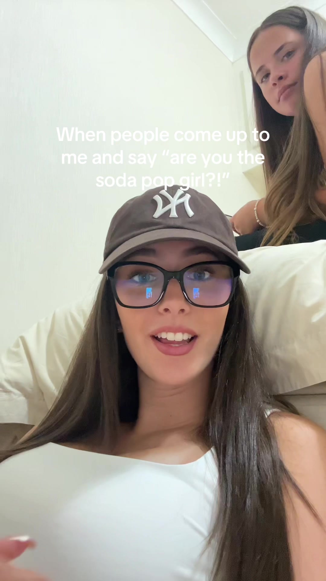 @𝓮𝓿𝓲𝓮 💝