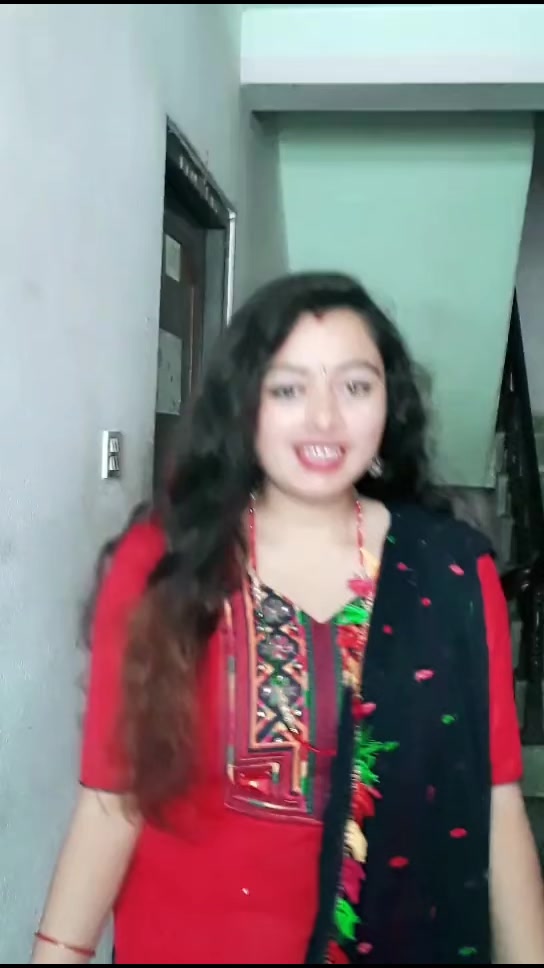 @@@@seema dahal@@@
