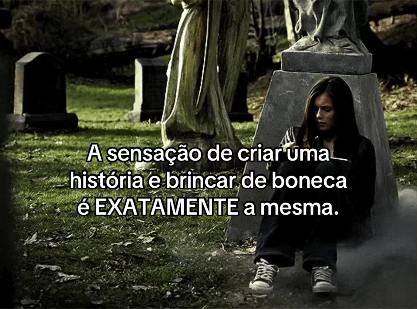 @D.