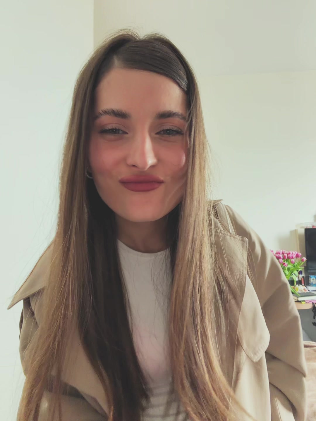 @Inst: karenka_48