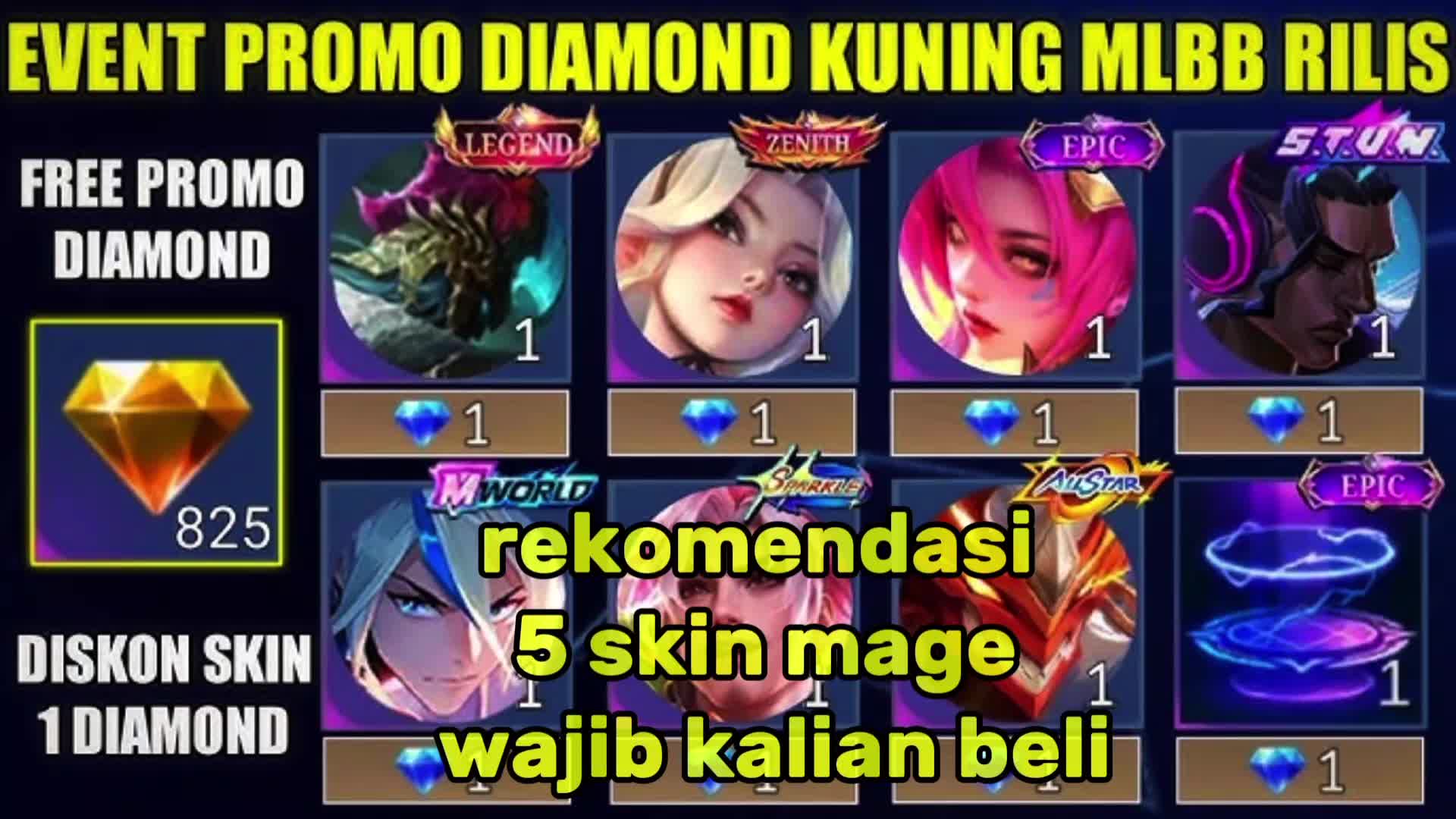 @bang Qiu
