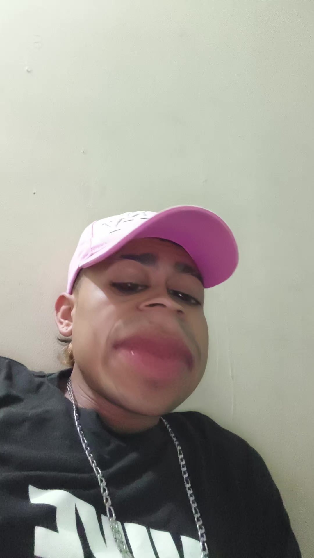 @yersonrojj